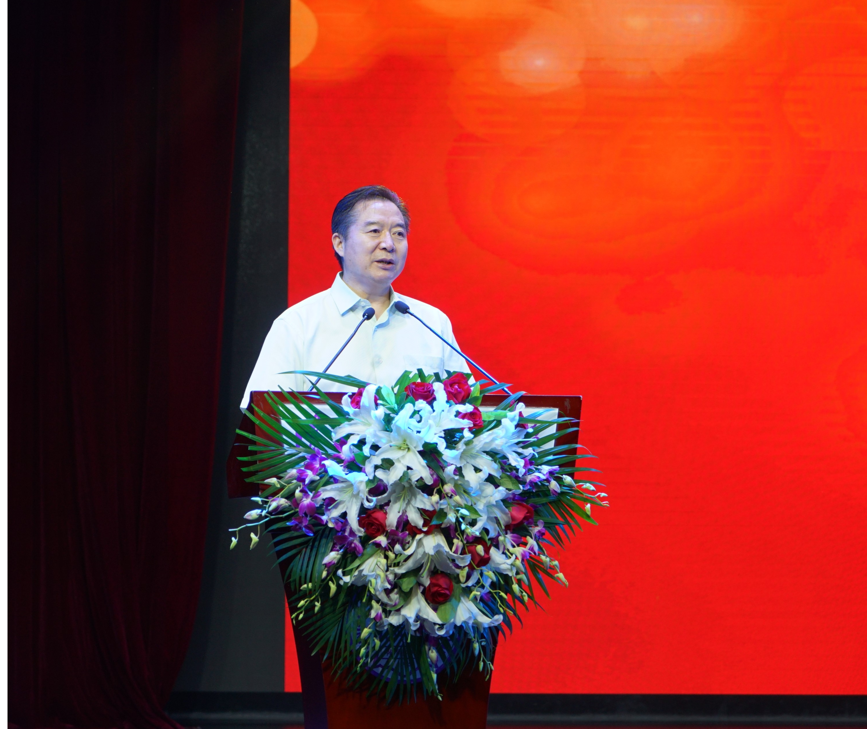 20210913-教师节大会-褚路星-现场 (3)jpg