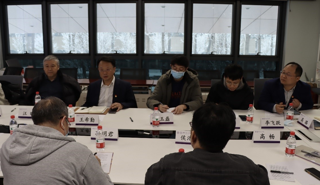 20220318-王希勤参加中文系教工党支部民主生活会-人文学院-陶刚强拍摄jpgjpg 20220318-王希勤参加中文系教工党支部民主生活会-人文学院-陶刚强拍摄jpgjpg