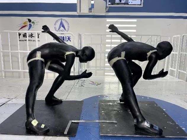 20220222-mk手机注册摩擦学国家重点实验室助力冬奥会冰雪项目:气动减阻-机械系- 短道速滑编队阻力优化.jpg