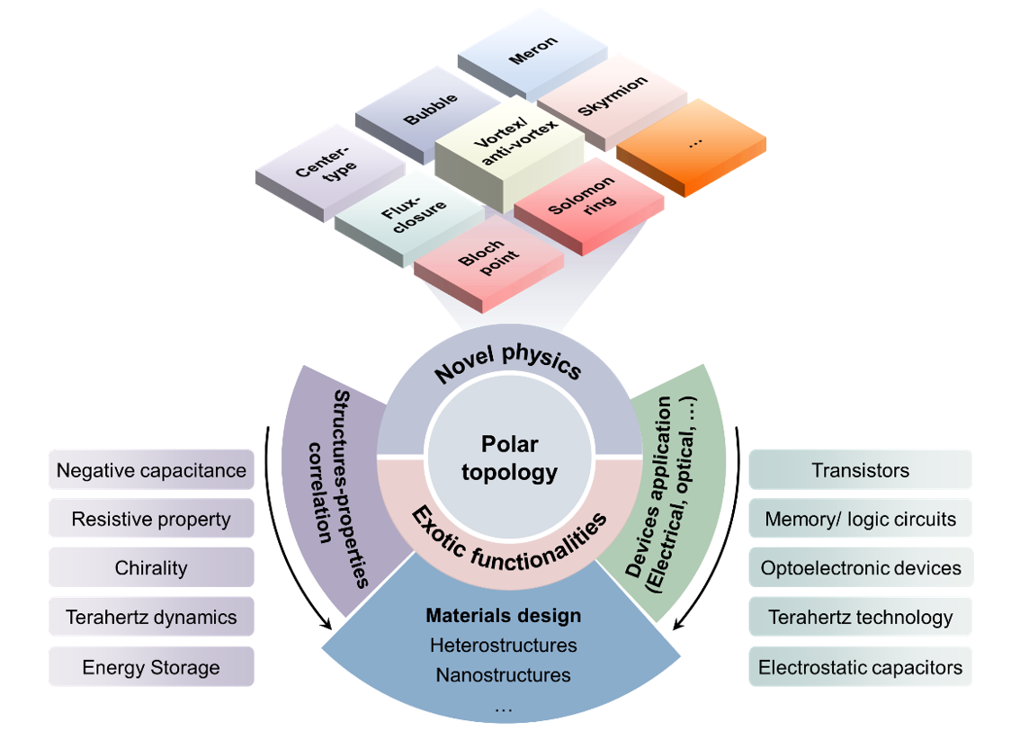 20250418-极性拓扑材料和器件研究总结-材料学院-图1.png