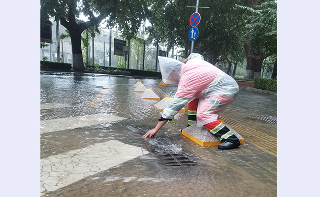 空白背景new - 副本.jpg