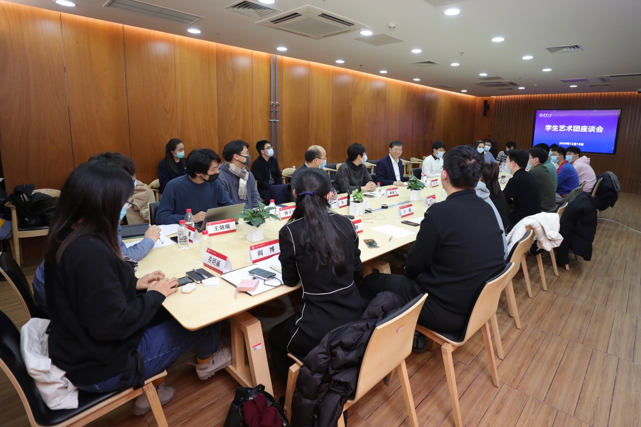 WechatIMG99.jpeg WechatIMG99.jpeg