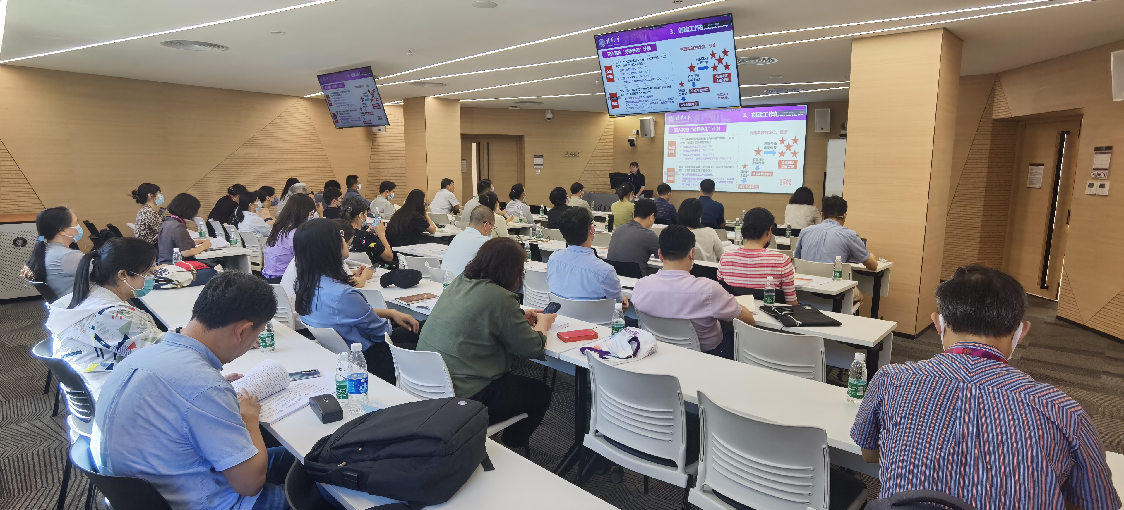 6122a123c93133f97ccb4a2bda8a94b.jpg 6122a123c93133f97ccb4a2bda8a94b.jpg