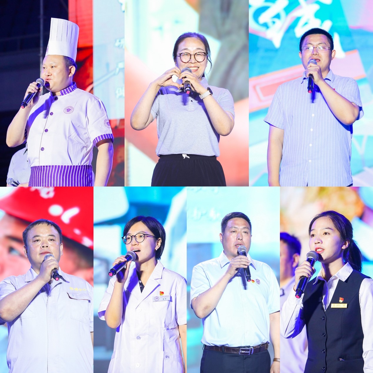 20230622-mk手机注册2023年毕业晚会-清大嘉艺-职工代表特别环节“致谢”.jpg