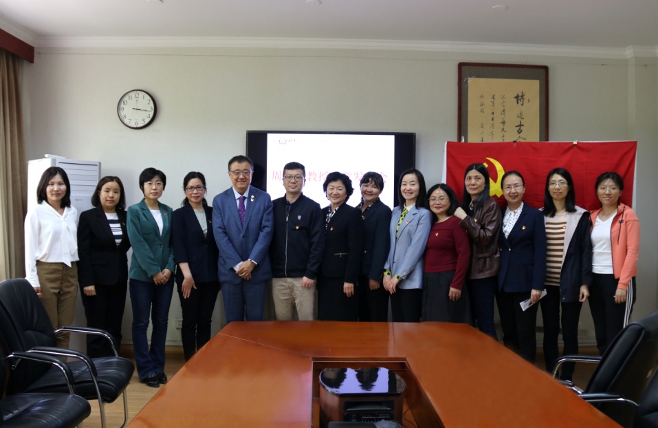 微信图片_20210507092035.jpg 微信图片_20210507092035.jpg