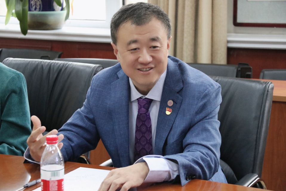 微信图片_20210507144250.jpg 微信图片_20210507144250.jpg