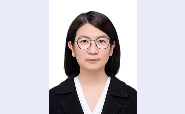 空白背景new1 - 副本.jpg