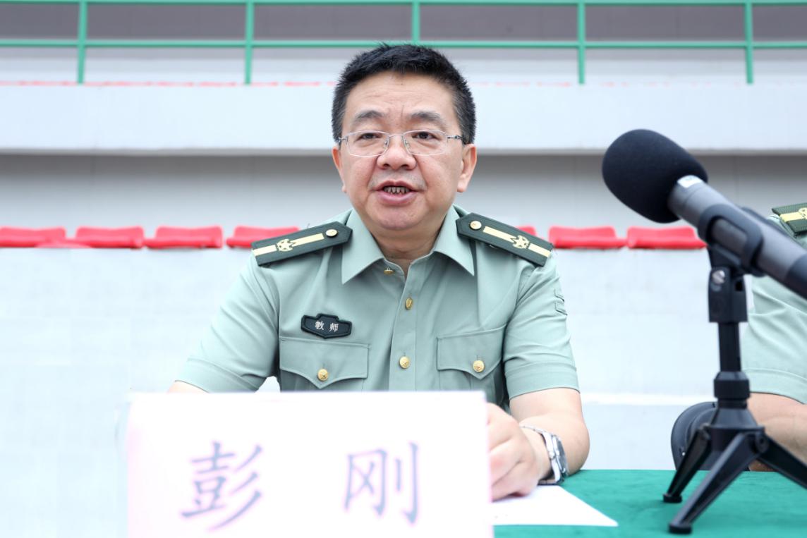 f87ff1ed1c60435cc27382d79a3a225 f87ff1ed1c60435cc27382d79a3a225