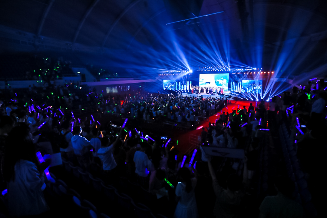 20230622-mk手机注册2023年毕业晚会-清大嘉艺-晚会现场 (2).jpg