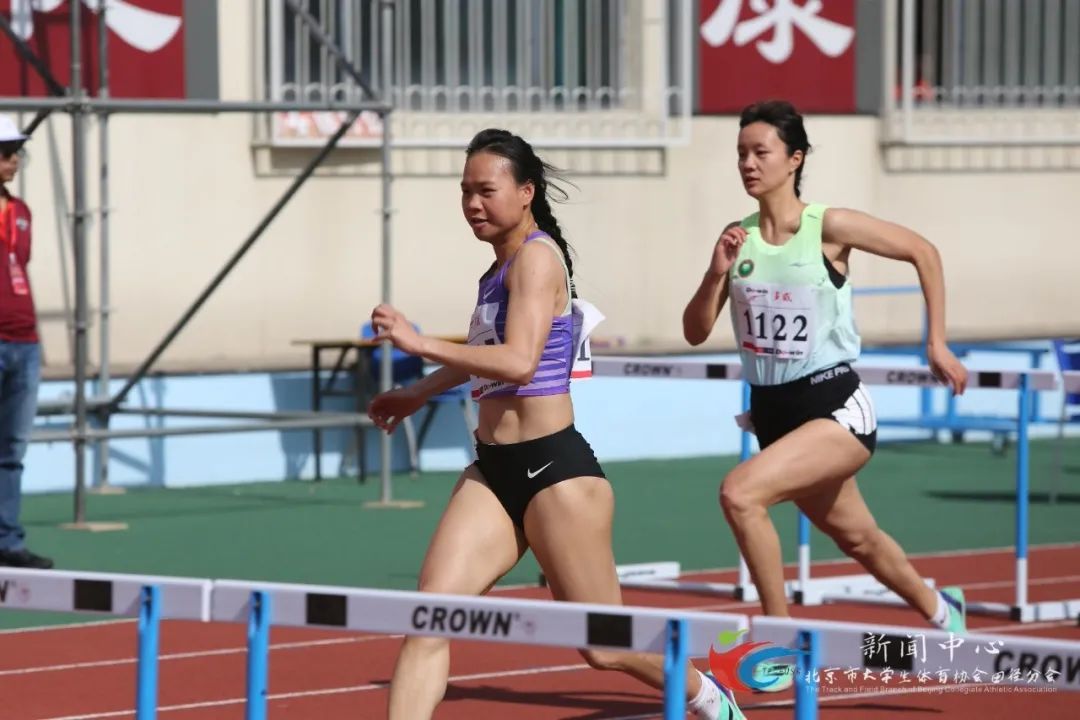 20240519-首都高校田径运动会十五连冠-体育代表队-运动员5.jpeg