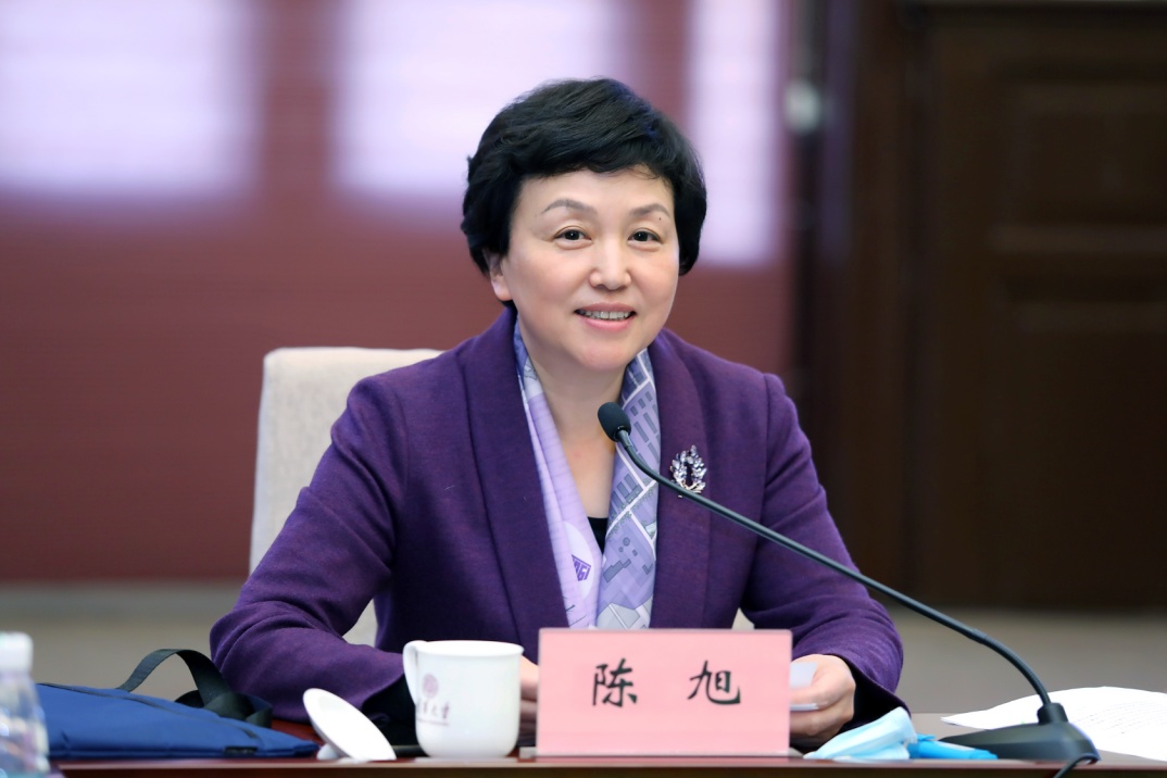 ZYG_1065.JPG ZYG_1065.JPG