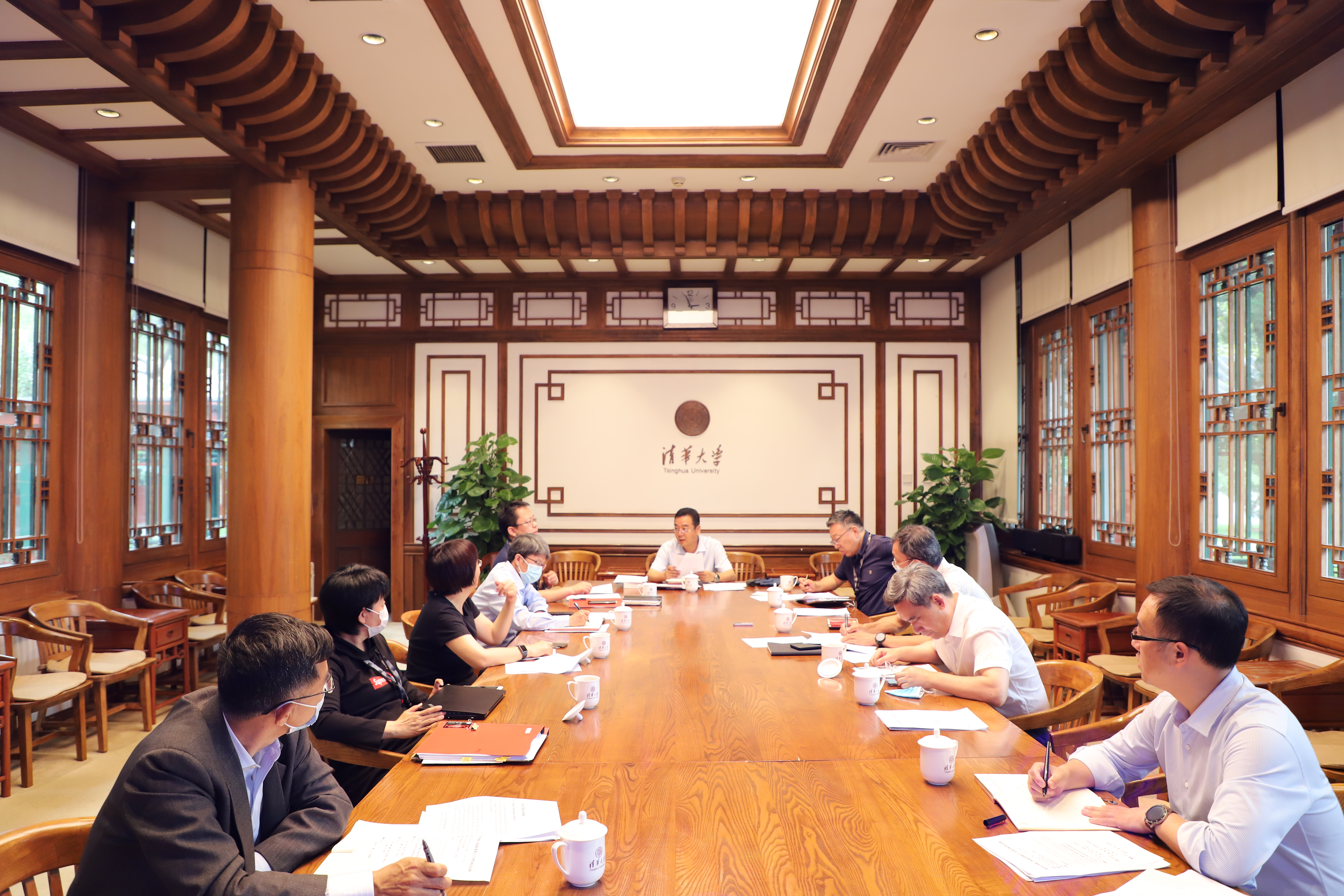 ed53789311834604e00120b5e34f698.jpg ed53789311834604e00120b5e34f698.jpg