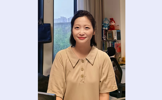 空白背景new1 - 副本.jpg