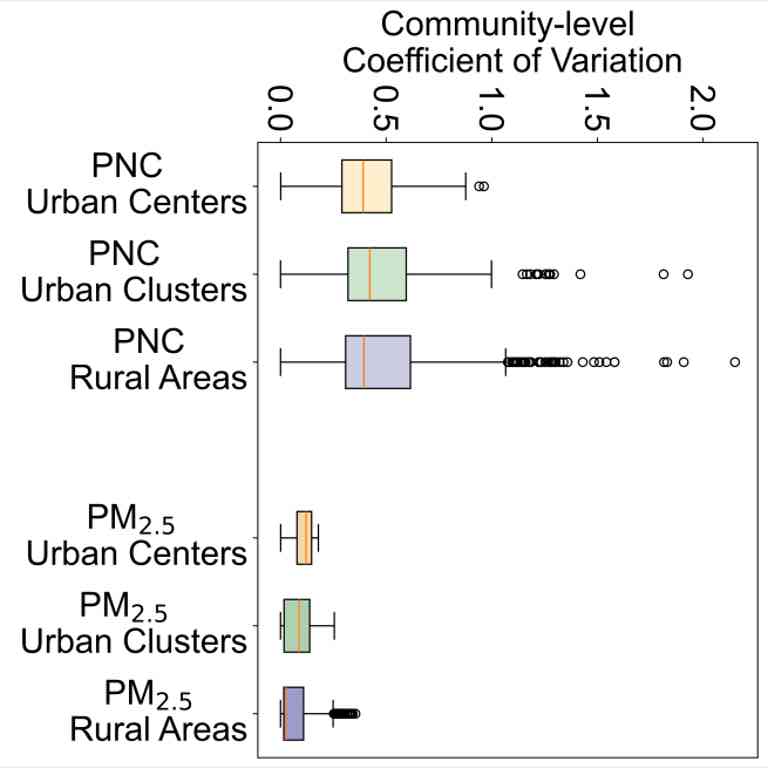 【】旋转 940B669EC67FB01262A2DD13D6F2EC72.jpg