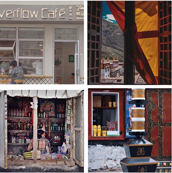 20220625-窗-央宗-无说明.jpg 20220625-窗-央宗-无说明.jpg