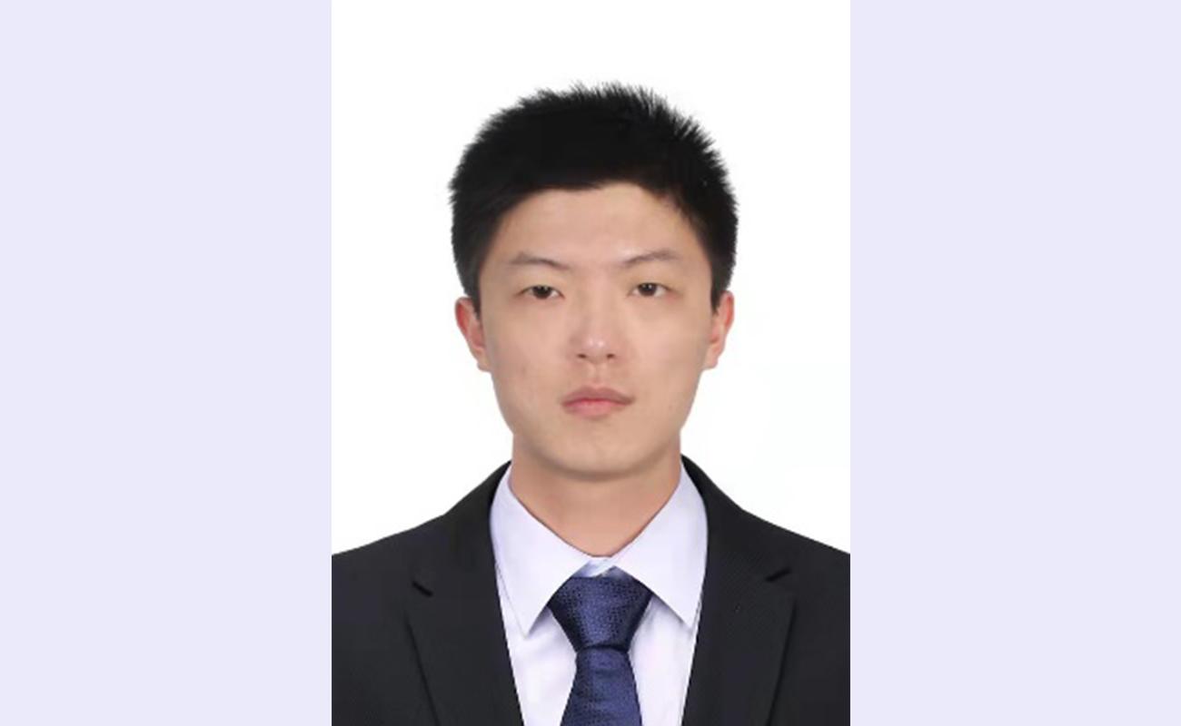 20211129-电机系博士毕业生张翔宇荣获2021年中国电工技术学会优秀博士学位论文-张翔宇 -改.png