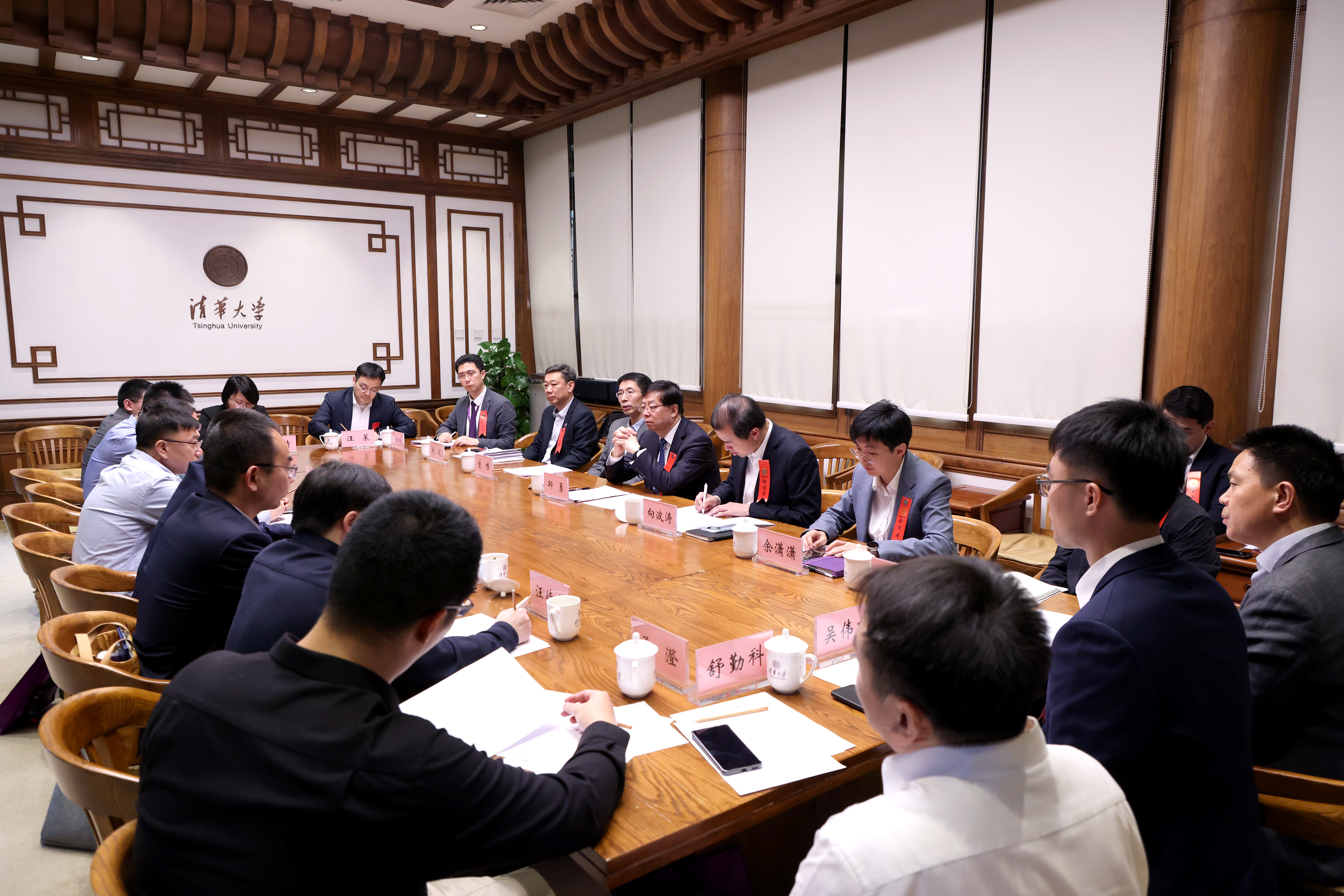 20250417-清华-摄-1 (3).JPG