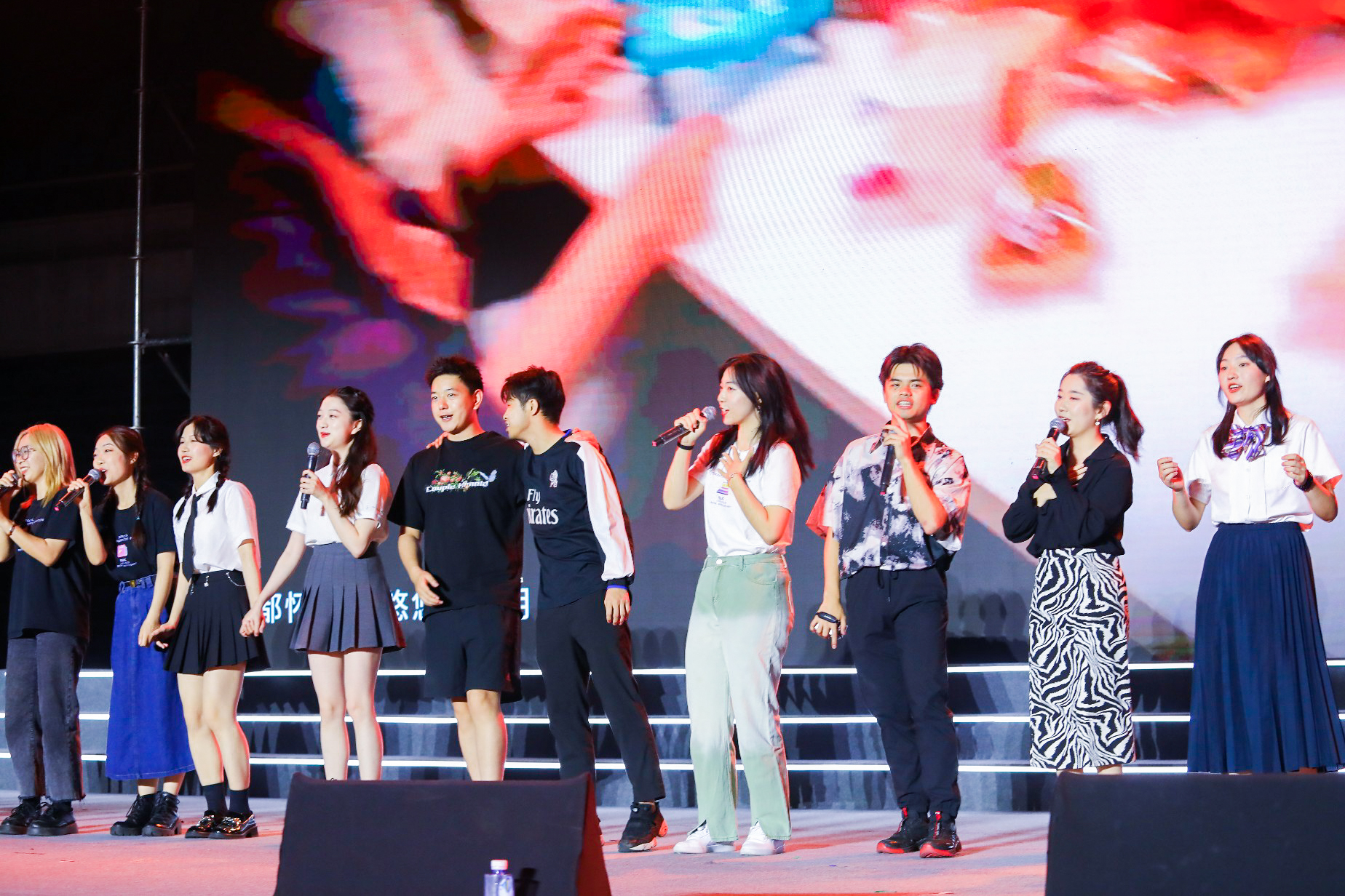 20230622-mk手机注册2023年毕业晚会-清大嘉艺-合唱《干杯》.jpg