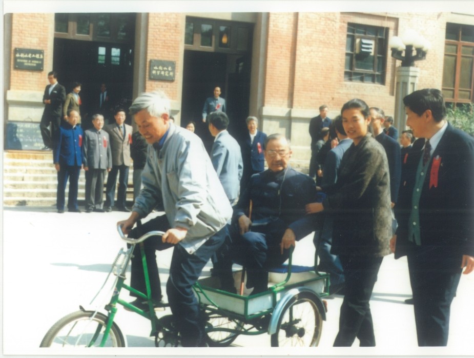 20250808-先生之风山高水长以此纪念张任先生诞120周年-未知名-图4.jpg undefined