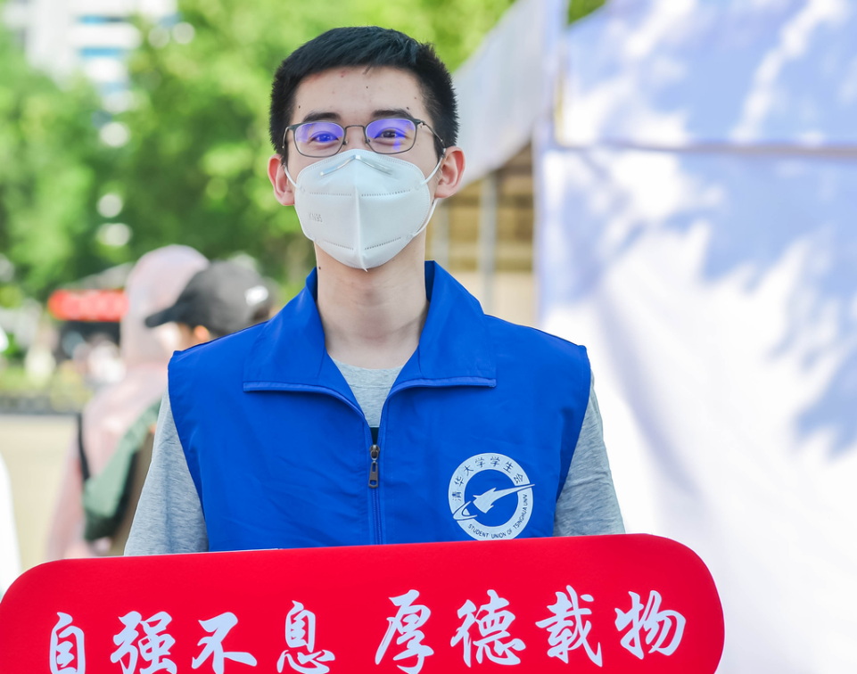 微信图片_20200909172237 微信图片_20200909172237