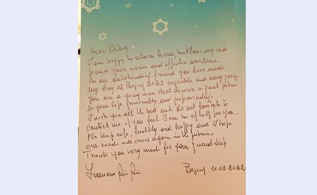 空白背景new - 副本 (2).jpg