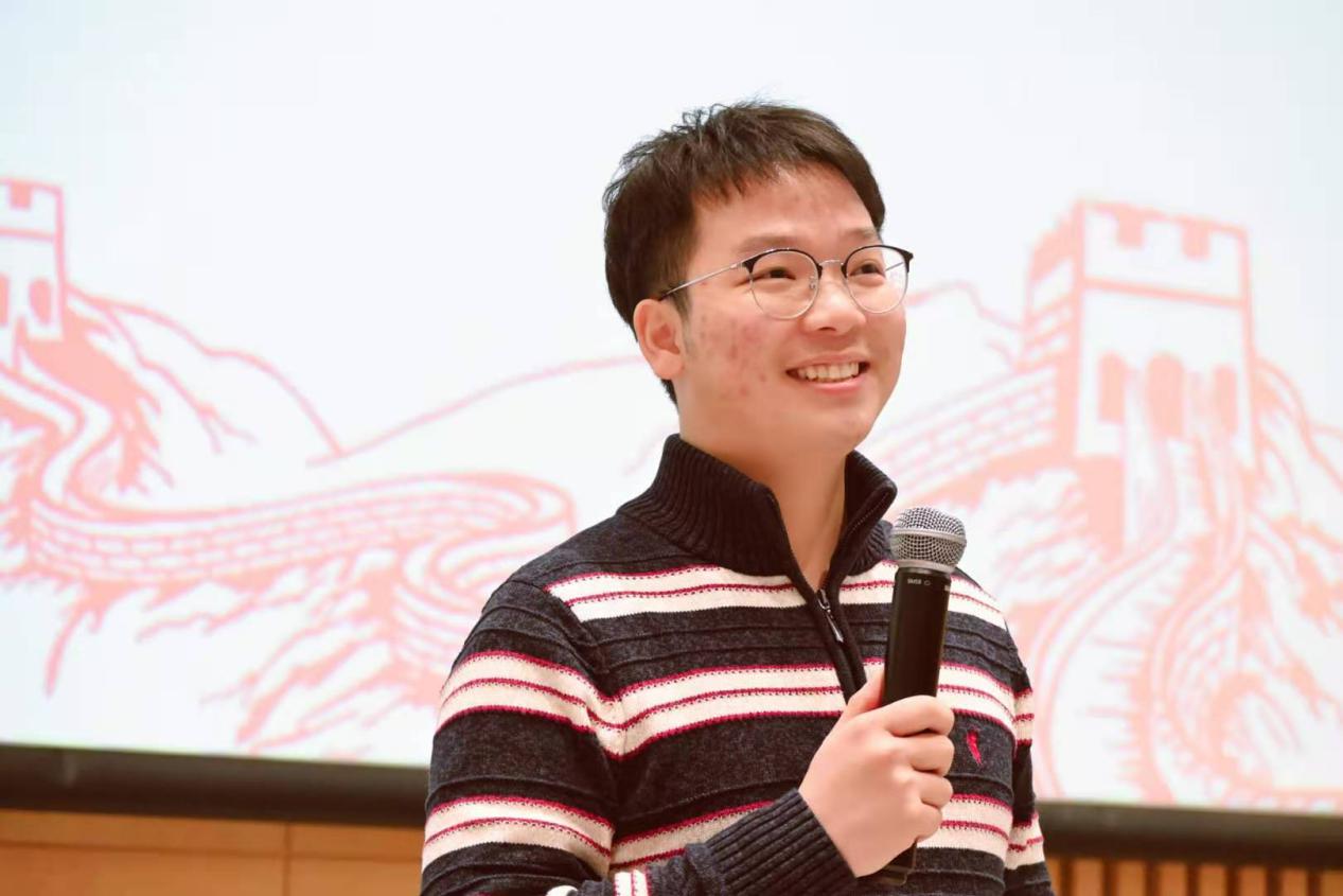 03fd39de11cebe36883f459284af22d