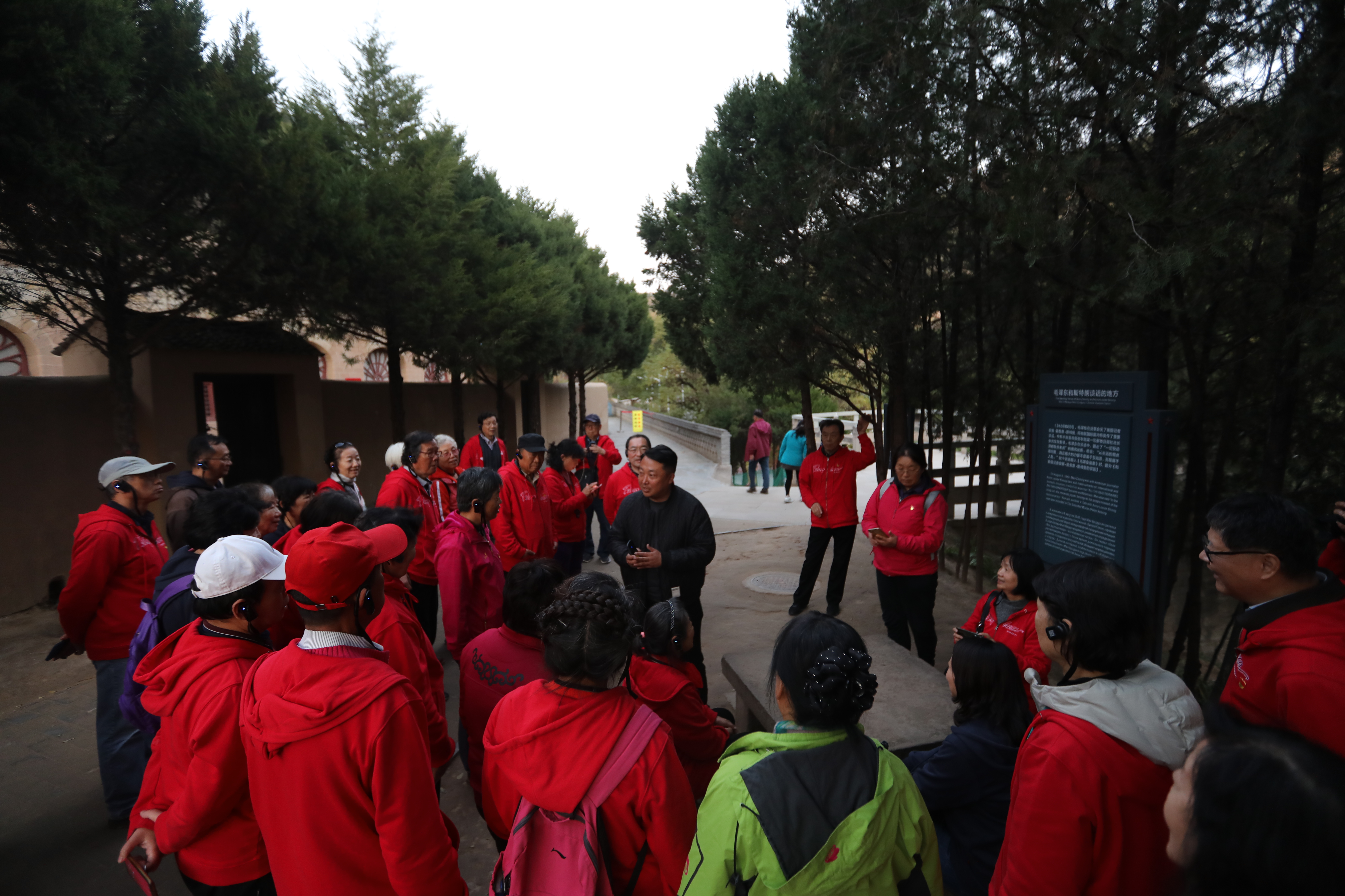 2U4A3457.JPG 2U4A3457.JPG