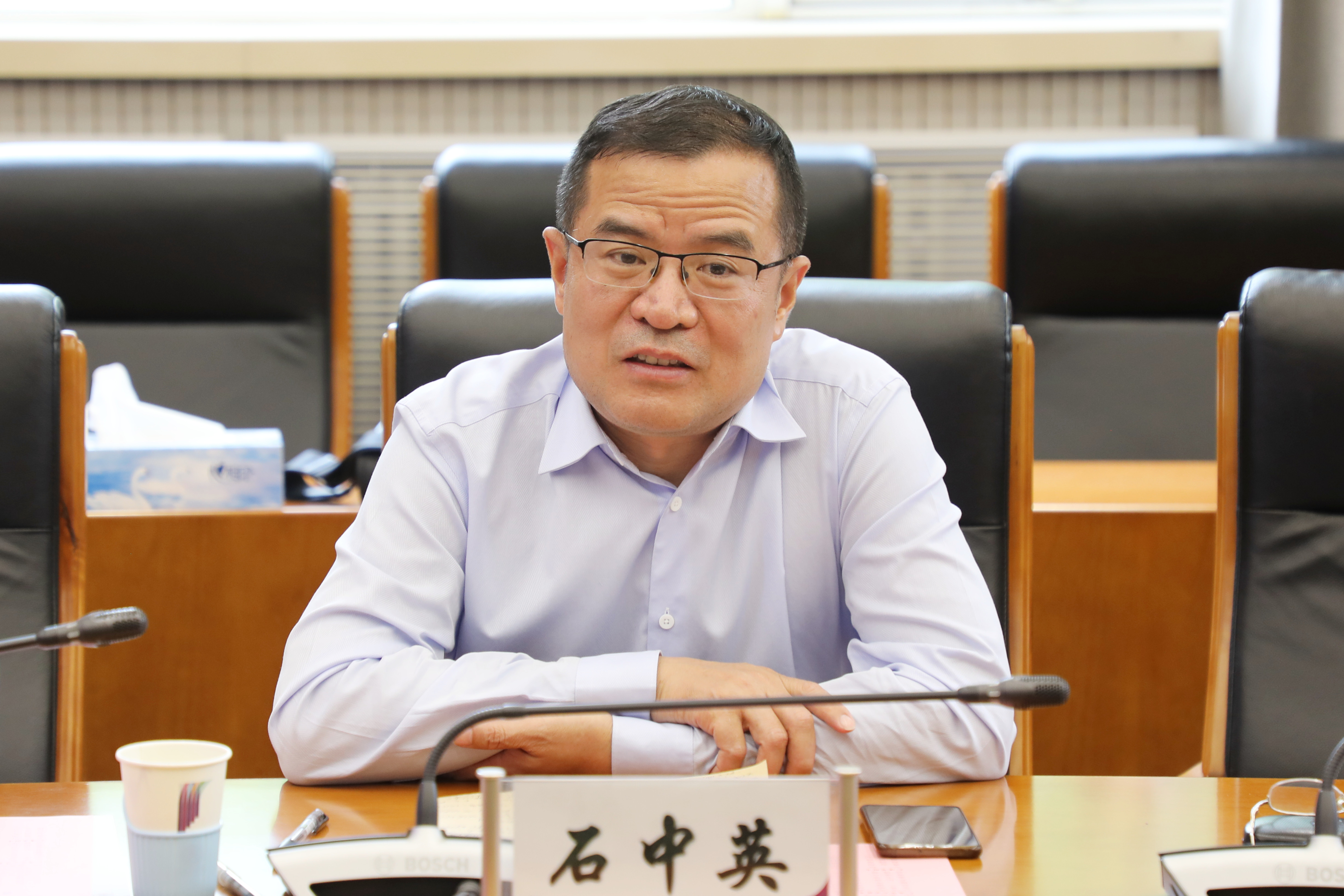 04 mk手机注册教育研究院院长石中英发言.jpg