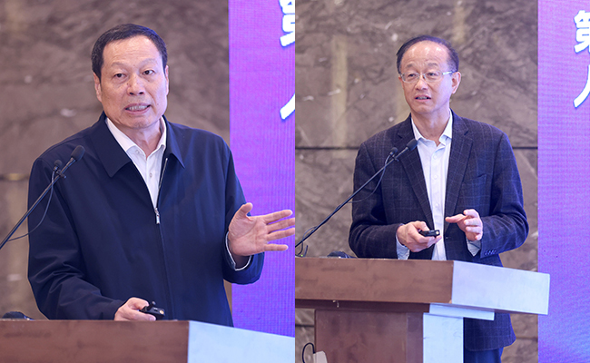 空白背景new1 - 副本.jpg