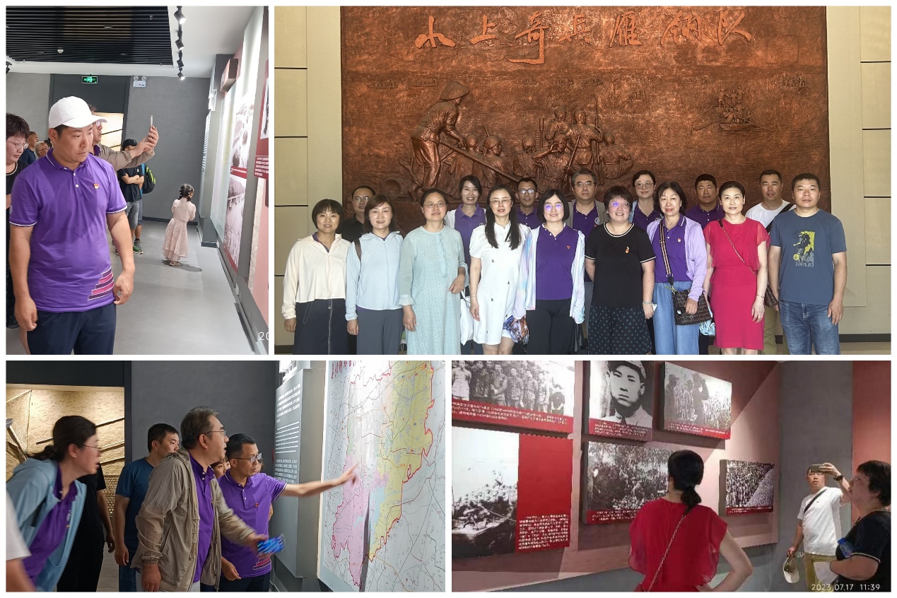 9-参观白洋淀雁翎队纪念馆.jpg