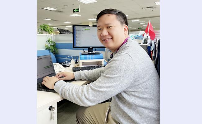 空白背景new - 副本 - 副本 - 副本.jpg