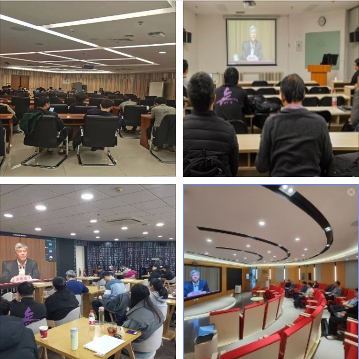 1702532378849.png 1702532378849.png