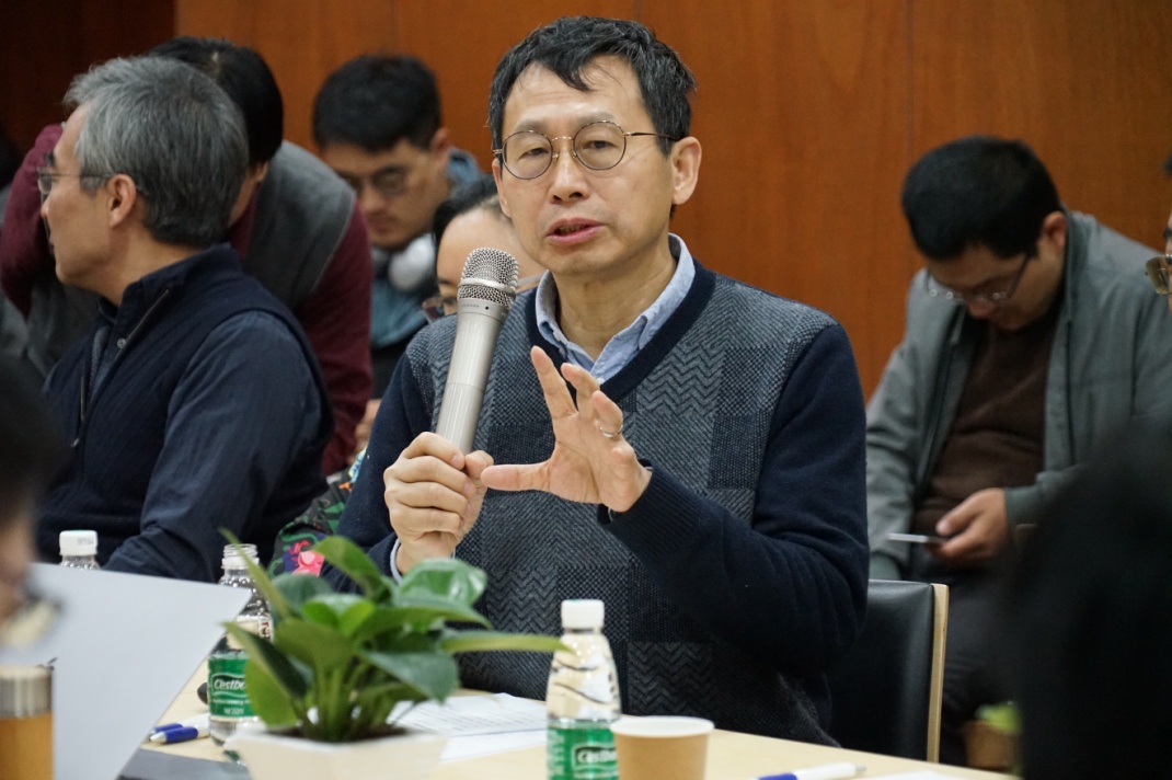 /Volumes/NO NAME/mk手机注册荣誉学位（钱班）项目研讨会/DSC04833.JPG