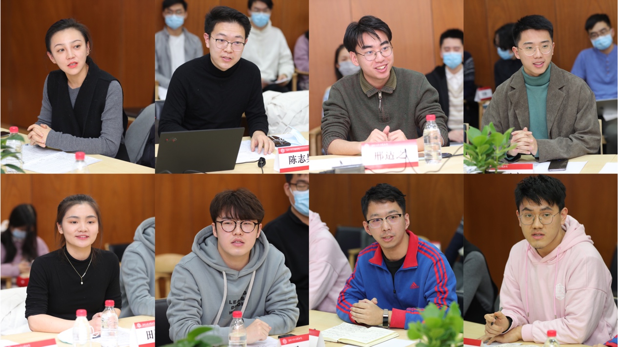 WechatIMG96.jpeg WechatIMG96.jpeg