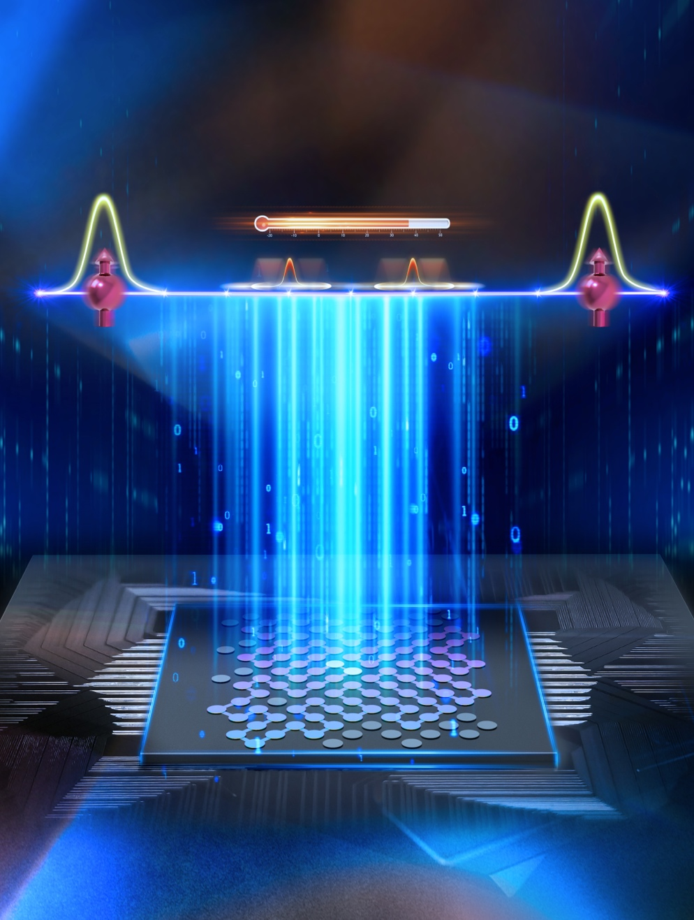 20250827-科研配图-摄影未知-图1.png 20250827-科研配图-摄影未知-图1.png