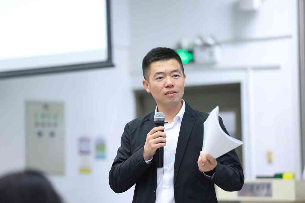 4325D2A9A98797B496FD6E195EC6D3EF.jpg 4325D2A9A98797B496FD6E195EC6D3EF.jpg