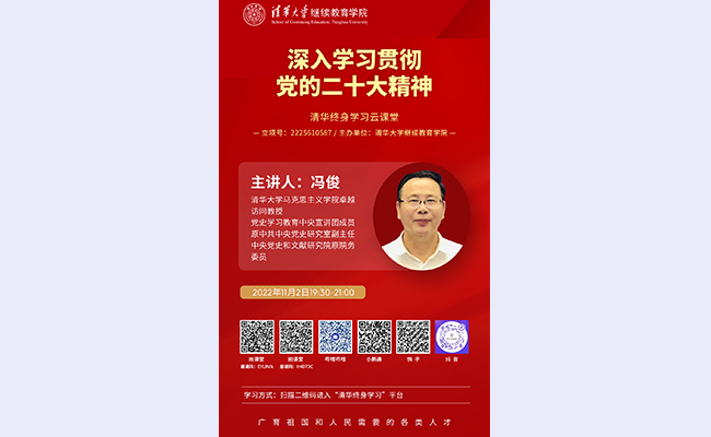 空白背景new1 - 副本.jpg