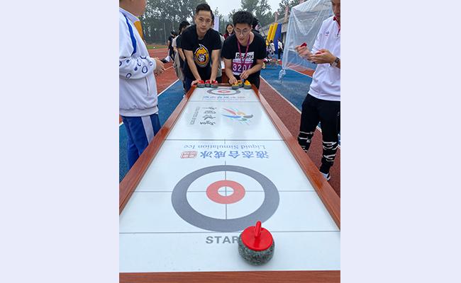 空白背景new - 副本.jpg