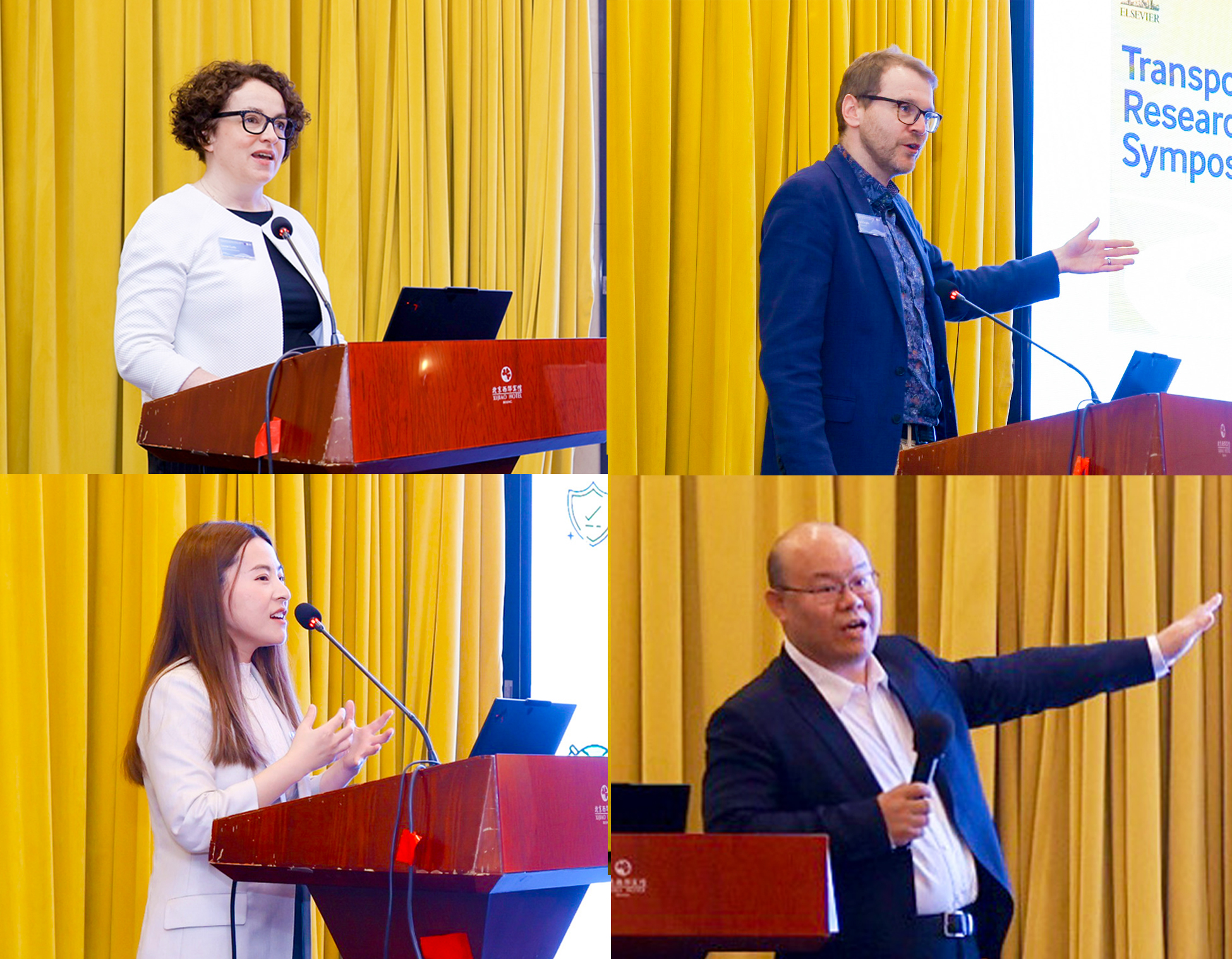 20250315-2025年中国北京社会科学主编论坛-张肇甜-Louise Curtis发表主旨演讲.JPG.jpg