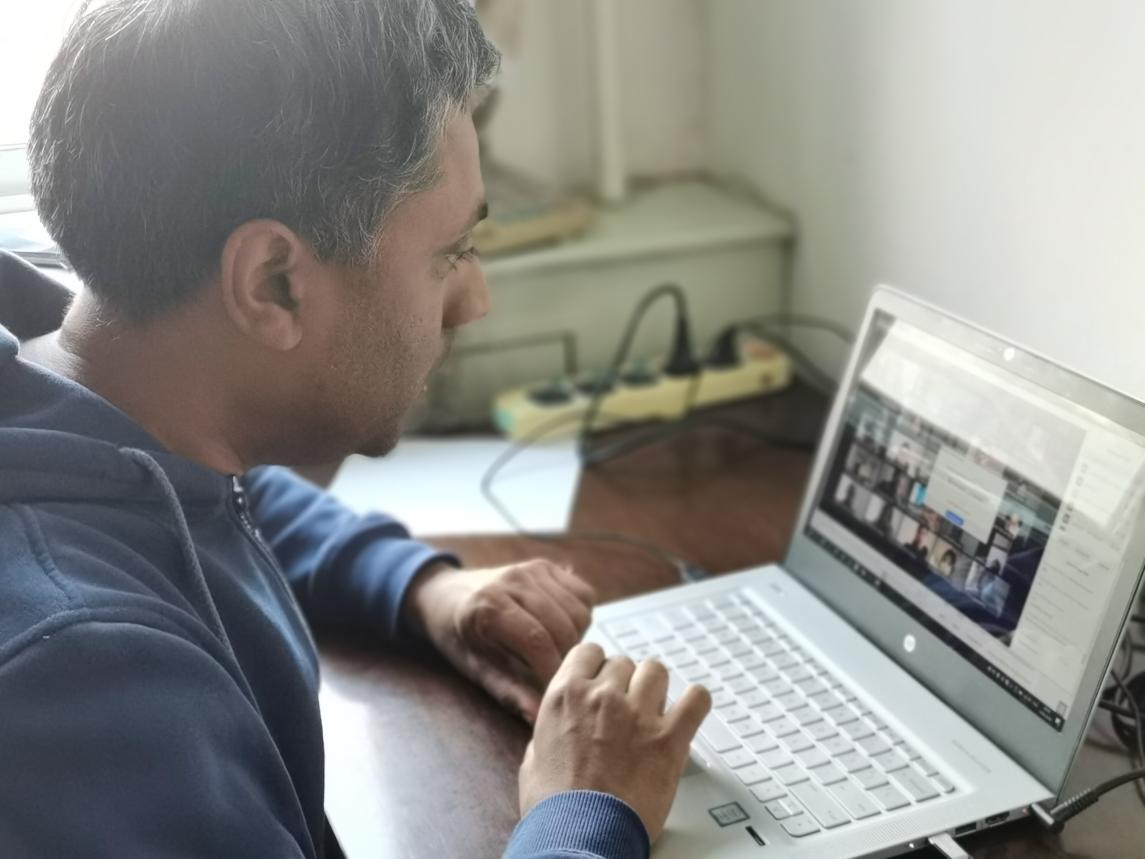 f55539608bbd018f38dba6d32c759c6 f55539608bbd018f38dba6d32c759c6