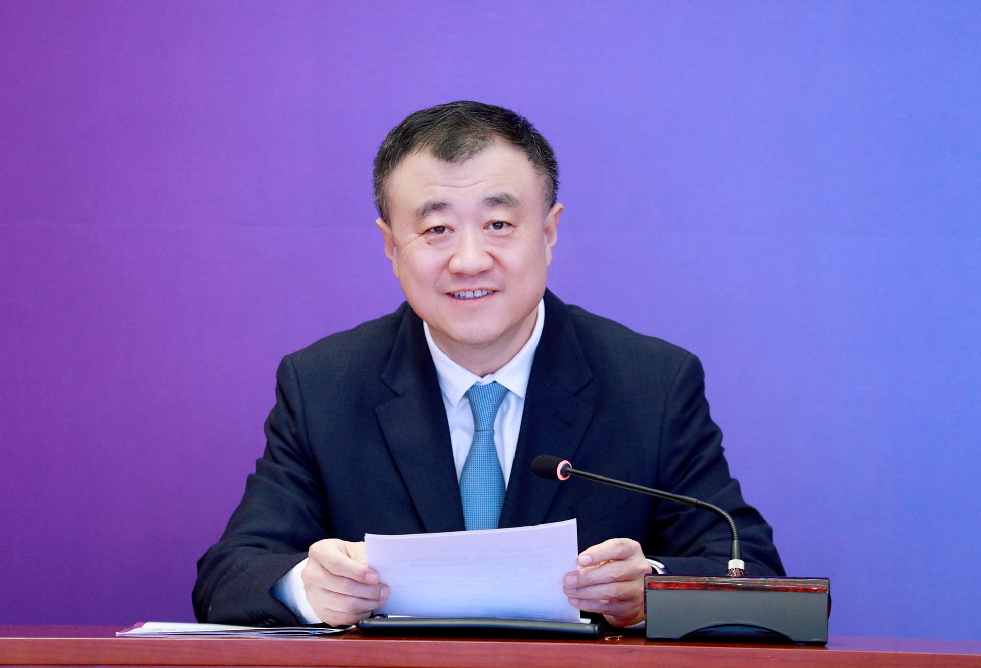 20220204-阿根廷总统阿尔韦托·费尔南德斯mk手机注册名誉教授聘任仪式-常志东-杨斌主持jpeg