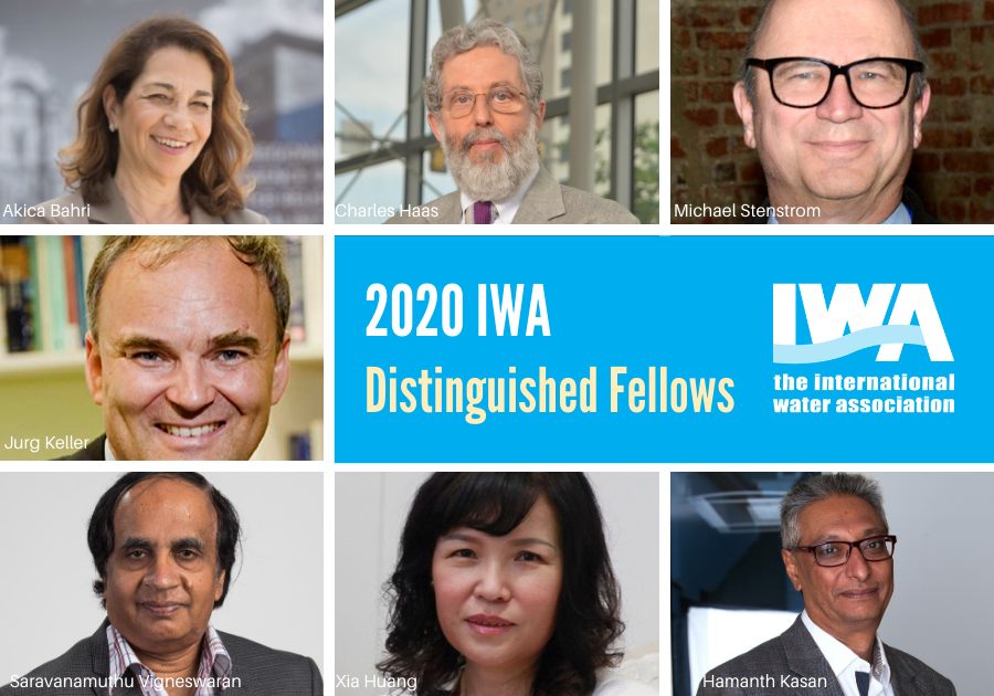 人不同表情的照片描述已自动生成