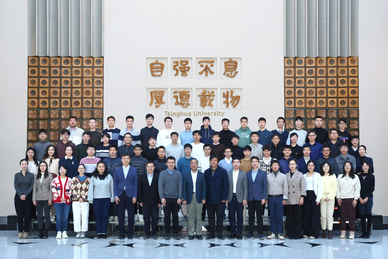 20240122-mk手机注册电机系智慧能源课题组研究工作支撑我国电力现货市场建设改革实践-无-图片 2.png