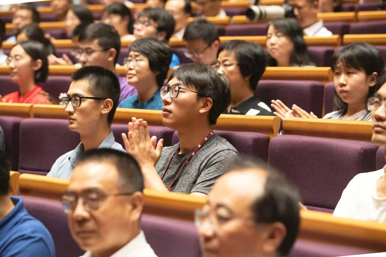 微信图片_20240815000210.jpg undefined