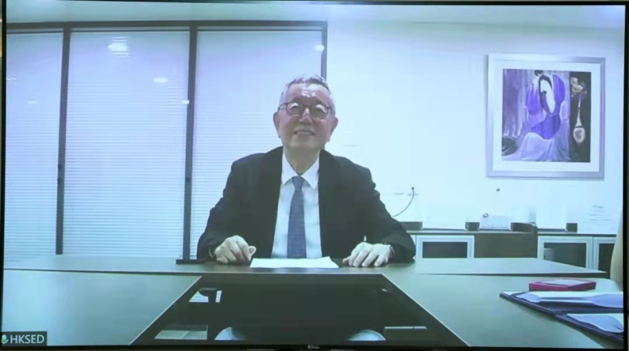 1623072132341036496.jpg 1623072132341036496.jpg