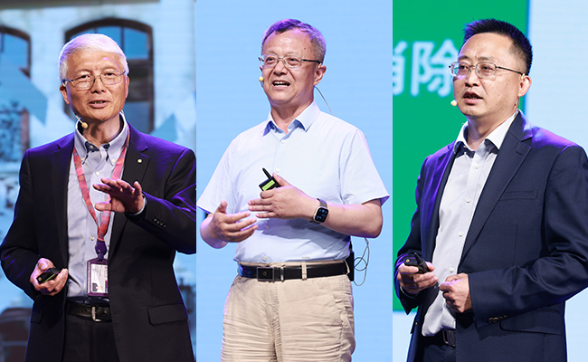 空白背景new1 - 副本.jpg