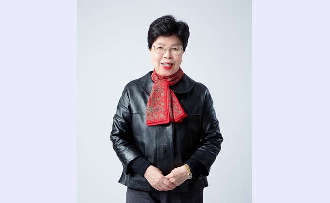 空白背景new1 - 副本.jpg