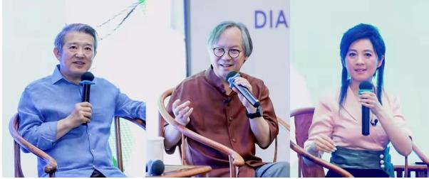 1624258855(1).png 1624258855(1).png