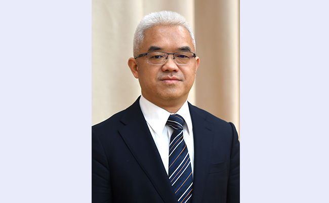 空白背景new1 - 副本.jpg