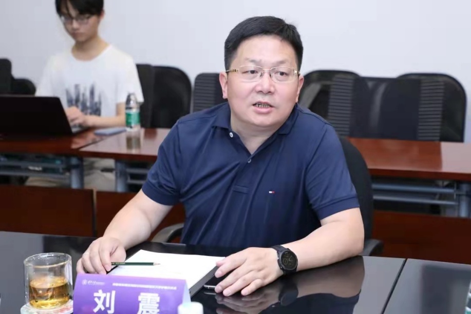 1623072172921045878.jpg 1623072172921045878.jpg